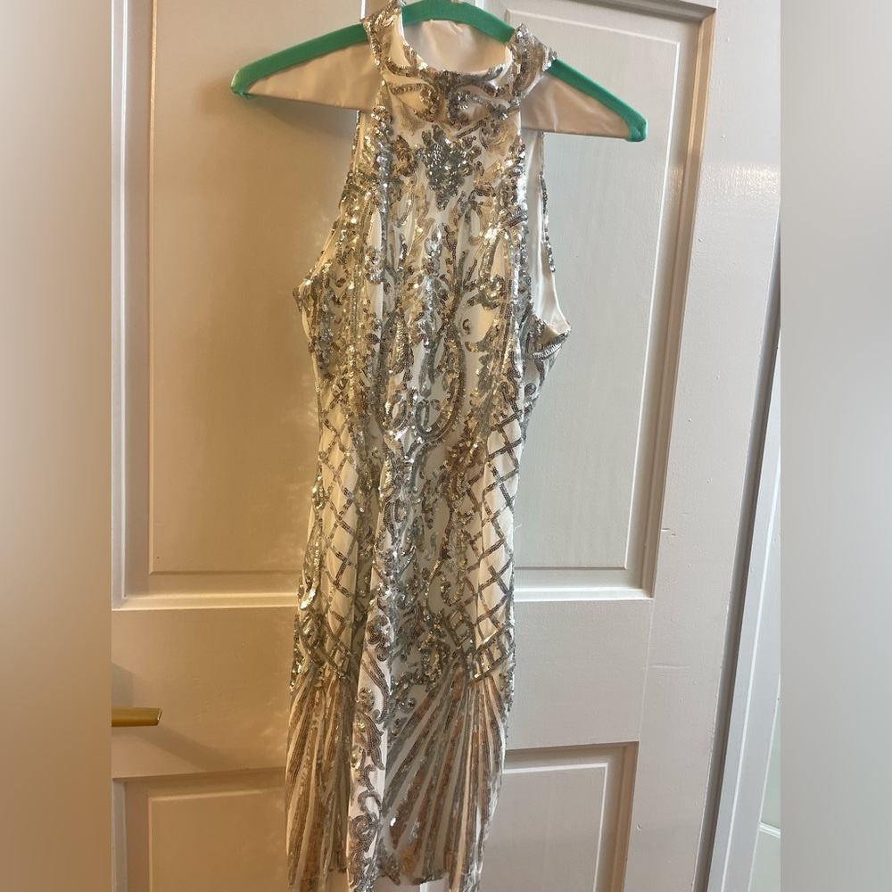 B. Darlin Dress